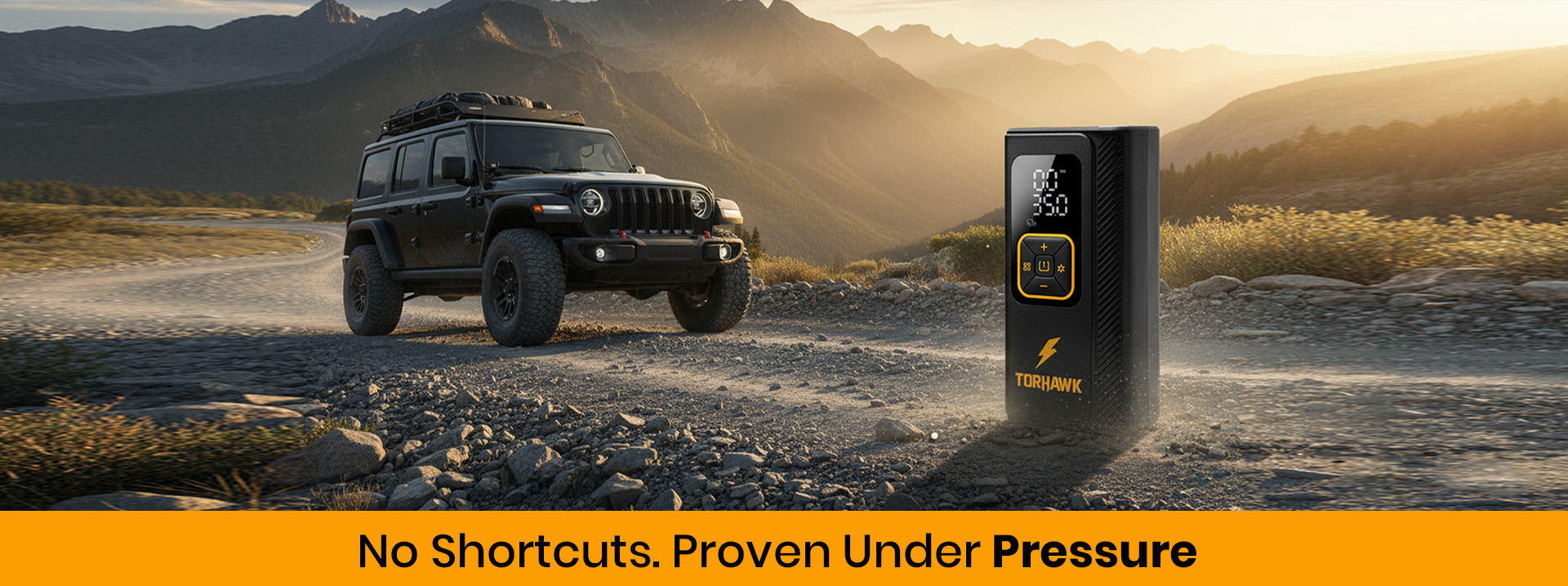 Desktop background image