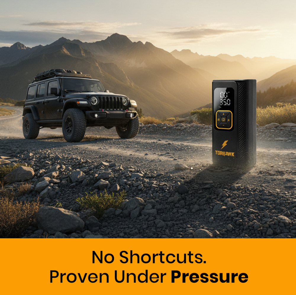 Mobile background image